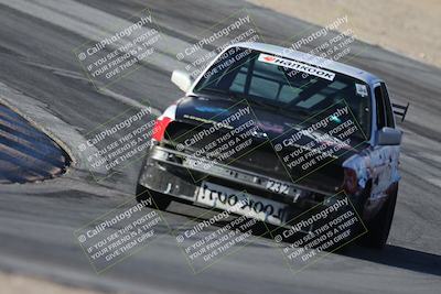 media/Oct-11-2025-Lucky Dog Racing (Sat) [[f5b53147c4]]/5-Fourth Stint/1-Turn 10/